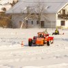 CW Fotos Eisrennen MSC Göstling 316